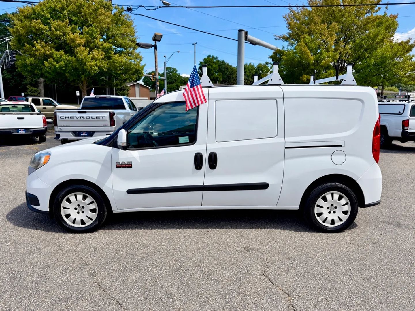 ram promaster city 2017 ZFBERFBB5H6E73646 image ram promaster city 2017 ZFBERFBB5H6E73646 image